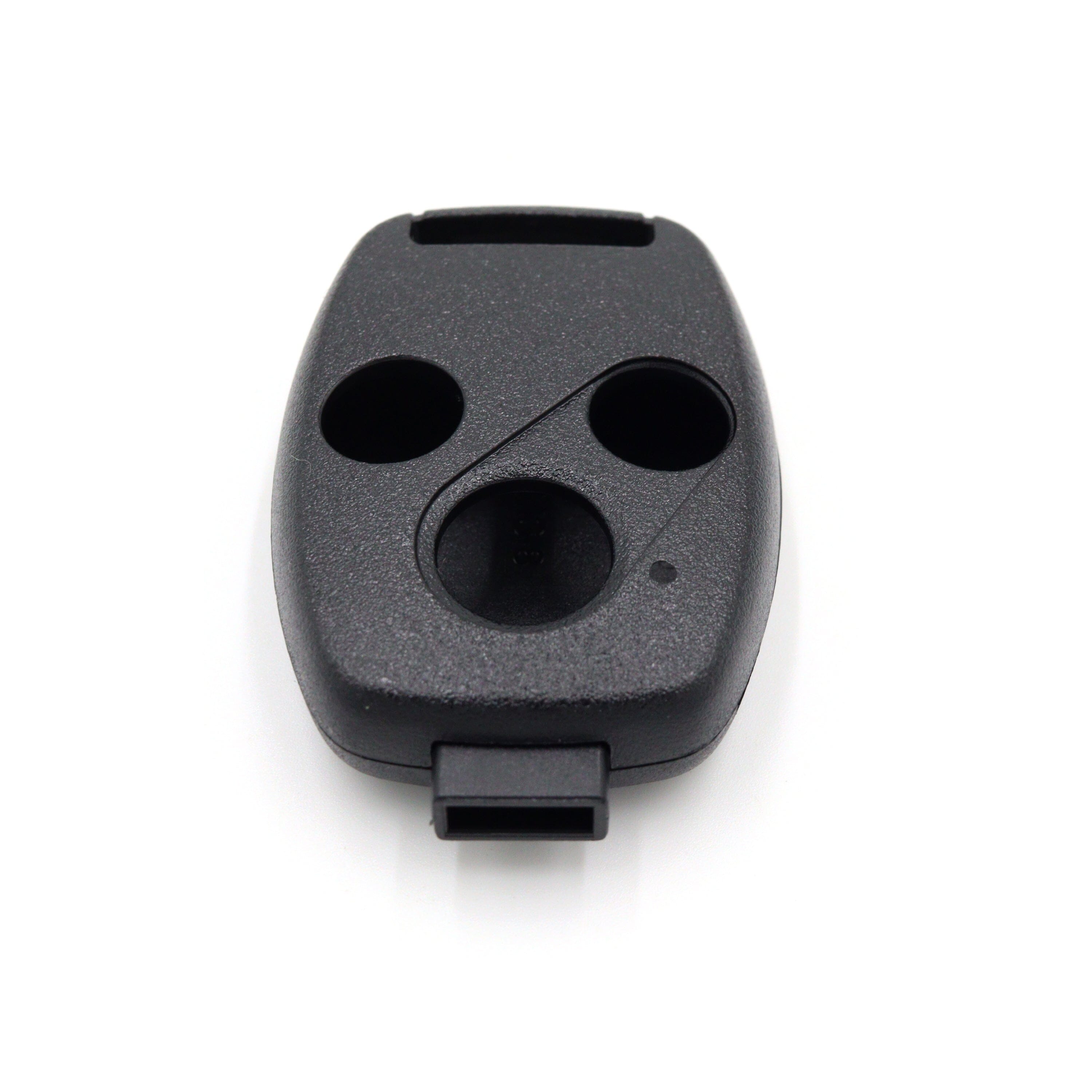 To Suit Honda Accord/CRV/Civic/Integra 3 Button Key Remote Case/Shell/Blank Only | Remote Pro